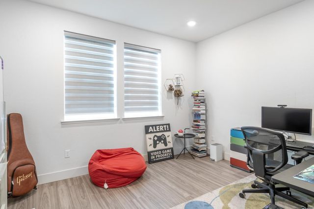 1420 Civic Center Drive 2, Santa Clara, CA 95050