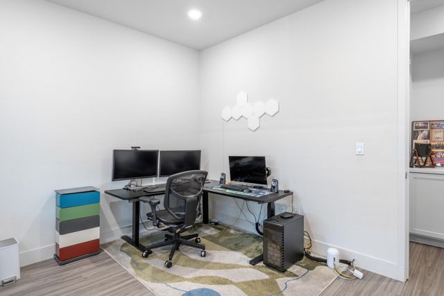1420 Civic Center Drive 2, Santa Clara, CA 95050