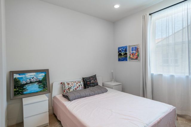 1420 Civic Center Drive 2, Santa Clara, CA 95050