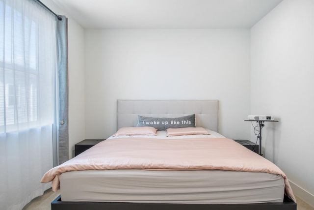 1420 Civic Center Drive 2, Santa Clara, CA 95050