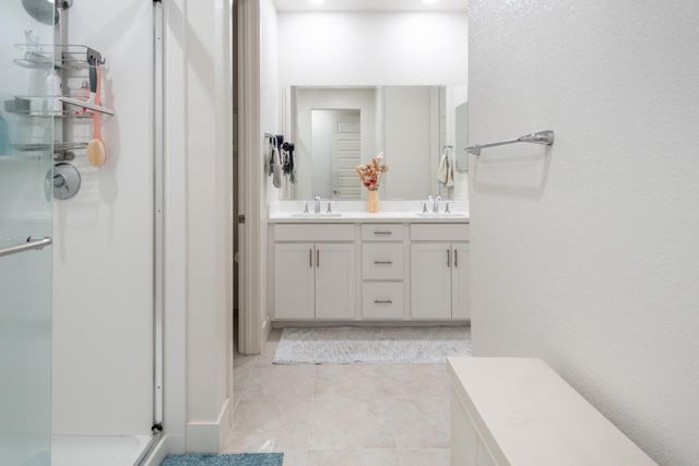 1420 Civic Center Drive 2, Santa Clara, CA 95050