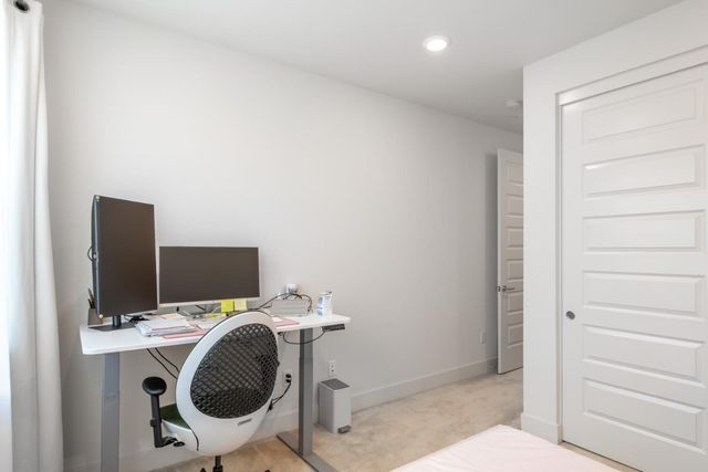 1420 Civic Center Drive 2, Santa Clara, CA 95050