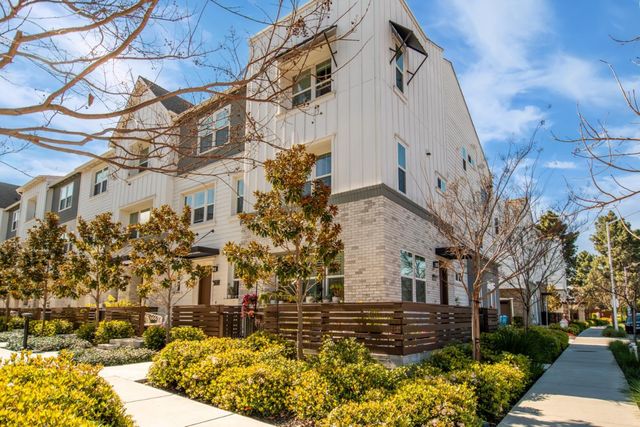 1420 Civic Center Drive 2, Santa Clara, CA 95050
