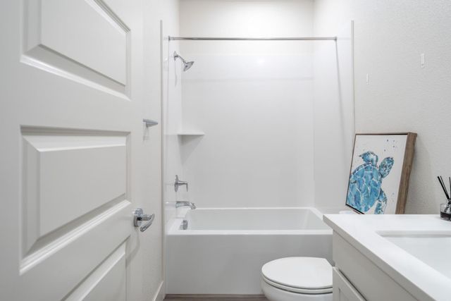 1420 Civic Center Drive 2, Santa Clara, CA 95050