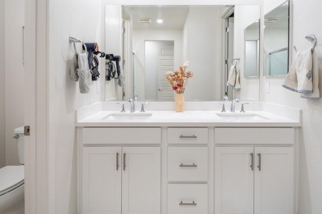 1420 Civic Center Drive 2, Santa Clara, CA 95050