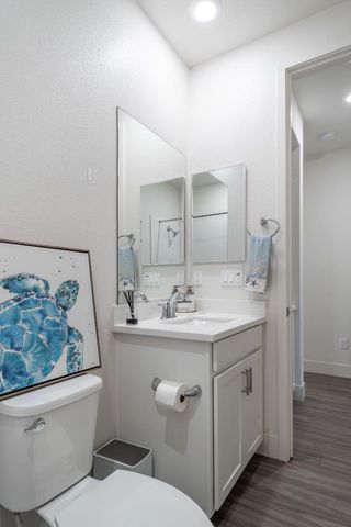 1420 Civic Center Drive 2, Santa Clara, CA 95050