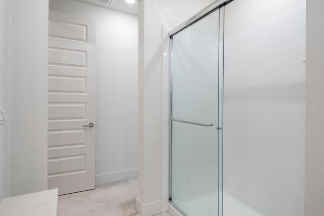 1420 Civic Center Drive 2, Santa Clara, CA 95050