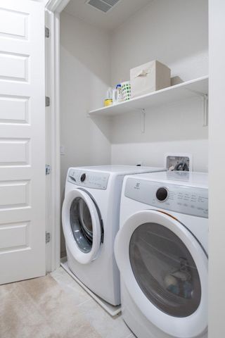 1420 Civic Center Drive 2, Santa Clara, CA 95050