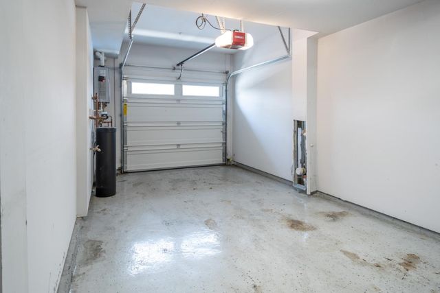 1420 Civic Center Drive 2, Santa Clara, CA 95050