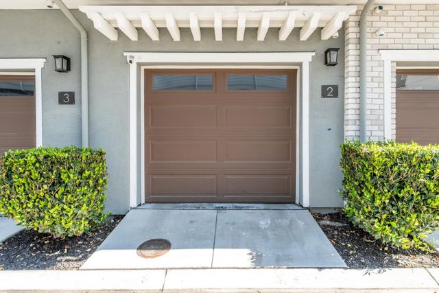 1420 Civic Center Drive 2, Santa Clara, CA 95050