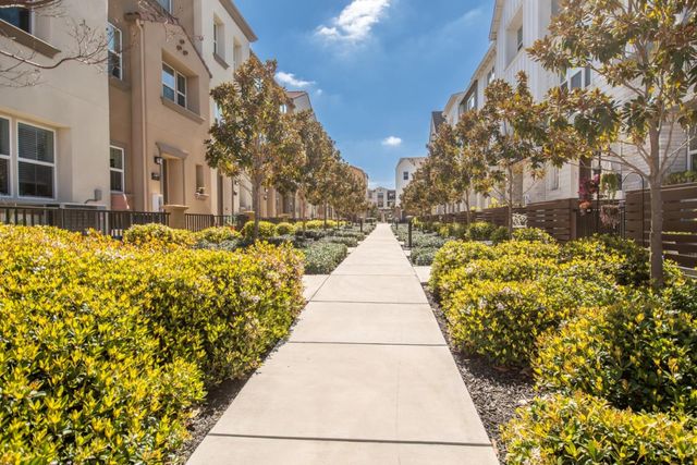 1420 Civic Center Drive 2, Santa Clara, CA 95050