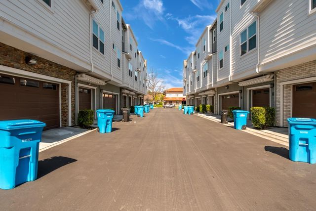 1420 Civic Center Drive 2, Santa Clara, CA 95050