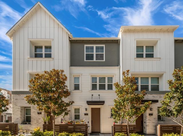 1420 Civic Center Drive 2, Santa Clara, CA 95050