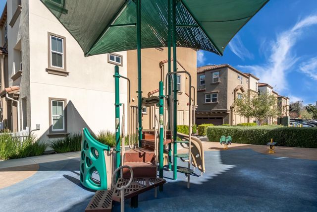 1420 Civic Center Drive 2, Santa Clara, CA 95050