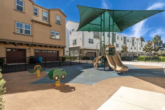 1420 Civic Center Drive 2, Santa Clara, CA 95050