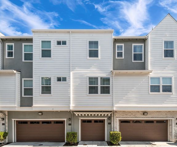 1420 Civic Center Drive 2, Santa Clara, CA 95050