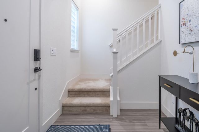 1420 Civic Center Drive 2, Santa Clara, CA 95050