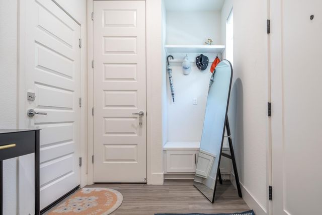 1420 Civic Center Drive 2, Santa Clara, CA 95050