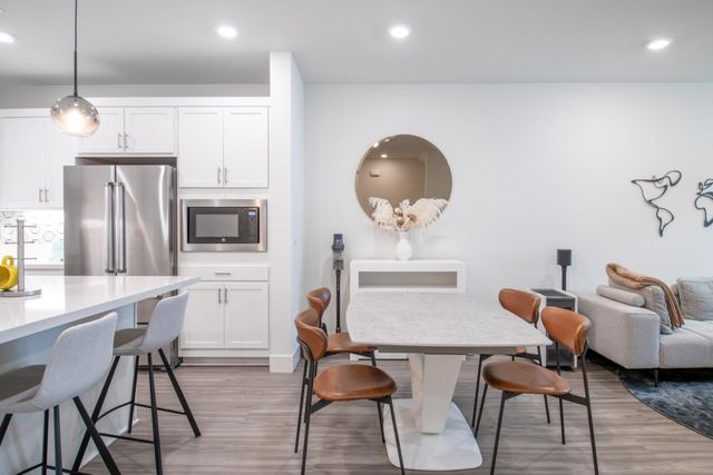 1420 Civic Center Drive 2, Santa Clara, CA 95050