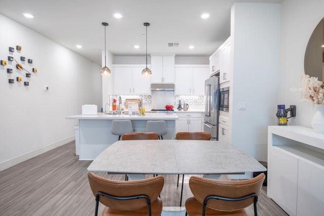 1420 Civic Center Drive 2, Santa Clara, CA 95050