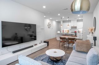 1420 Civic Center Drive 2, Santa Clara, CA 95050