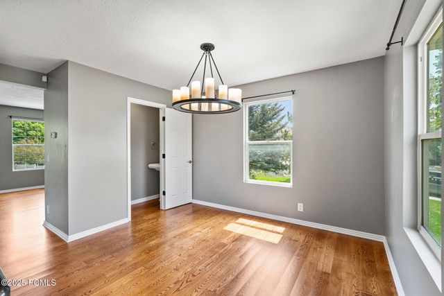 450 W Argyll Court, Heber City, UT 84032