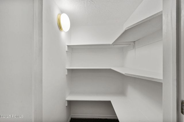 450 W Argyll Court, Heber City, UT 84032