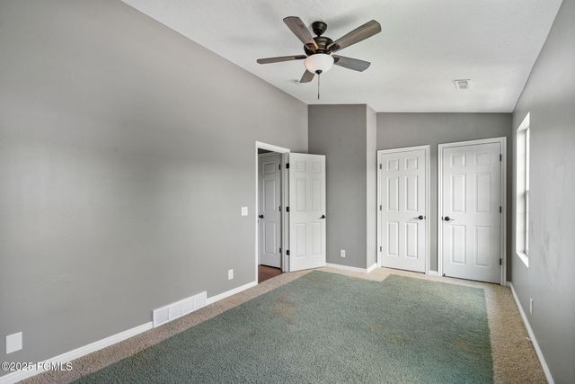 450 W Argyll Court, Heber City, UT 84032