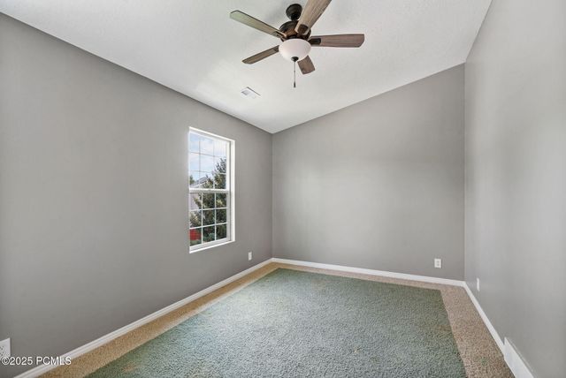 450 W Argyll Court, Heber City, UT 84032