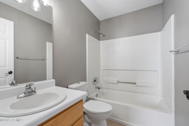 450 W Argyll Court, Heber City, UT 84032