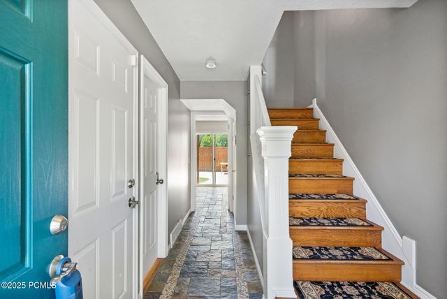 450 W Argyll Court, Heber City, UT 84032