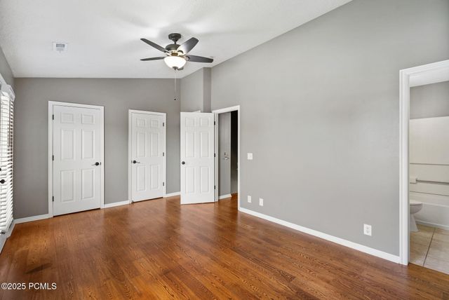 450 W Argyll Court, Heber City, UT 84032