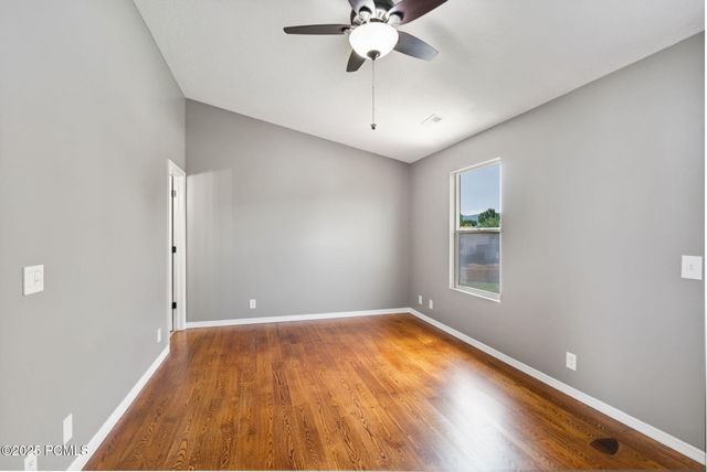 450 W Argyll Court, Heber City, UT 84032