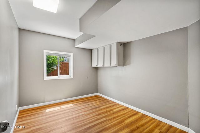 450 W Argyll Court, Heber City, UT 84032