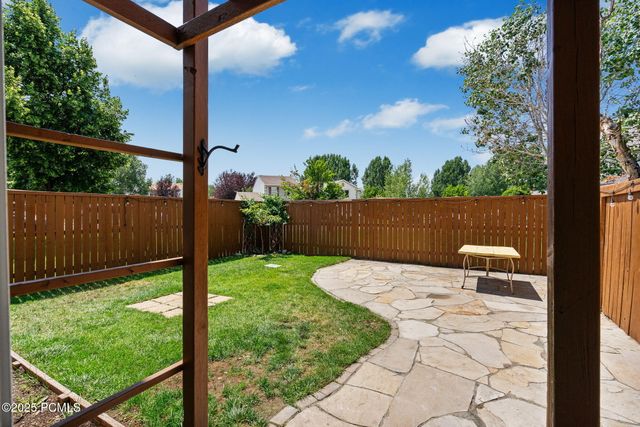 450 W Argyll Court, Heber City, UT 84032