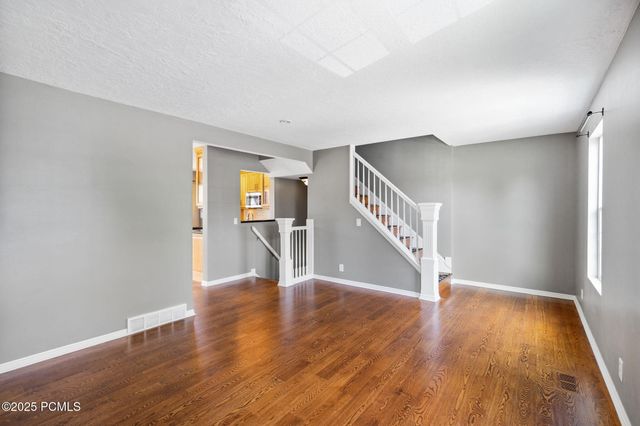 450 W Argyll Court, Heber City, UT 84032