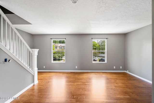 450 W Argyll Court, Heber City, UT 84032