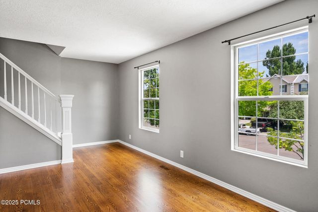 450 W Argyll Court, Heber City, UT 84032