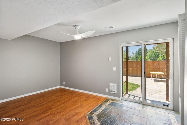 450 W Argyll Court, Heber City, UT 84032