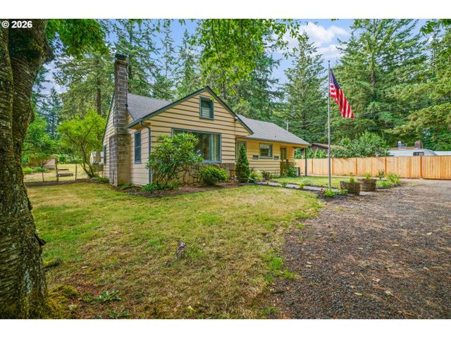 6290 CARMAN Dr, Lake Oswego, OR 97035