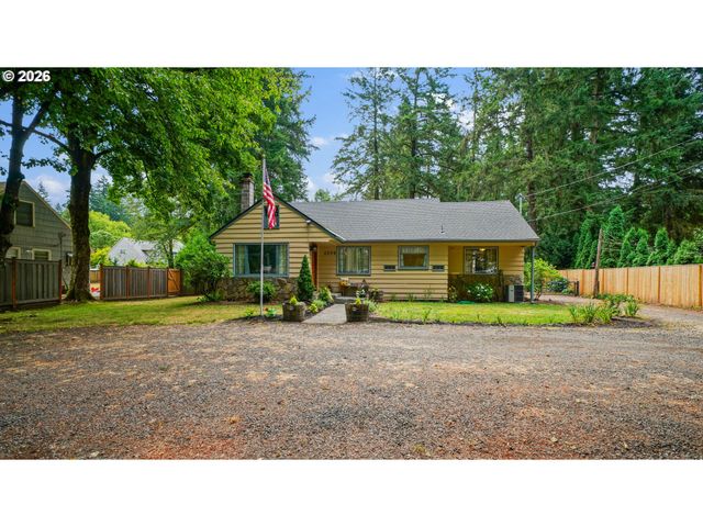 6290 CARMAN Dr, Lake Oswego, OR 97035