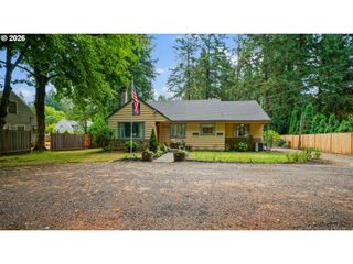 6290 CARMAN Dr, Lake Oswego, OR 97035