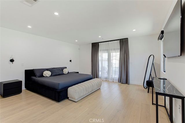 1553 Western, Glendale, CA 91201