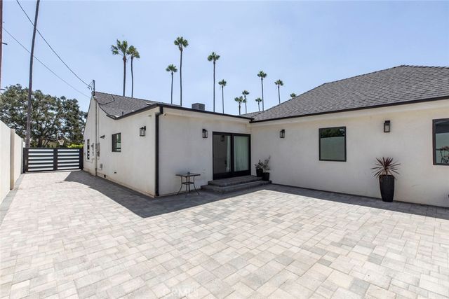 1553 Western, Glendale, CA 91201