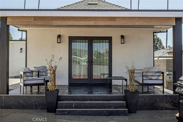 1553 Western, Glendale, CA 91201