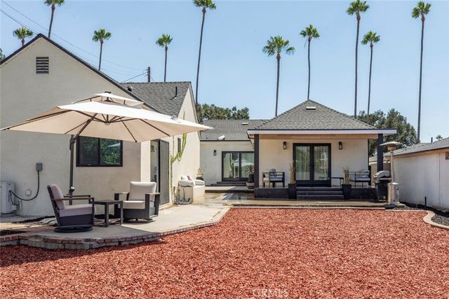 1553 Western, Glendale, CA 91201
