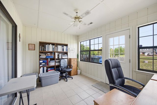 6595 Hickory Meadow Drive, Chattanooga, TN 37421