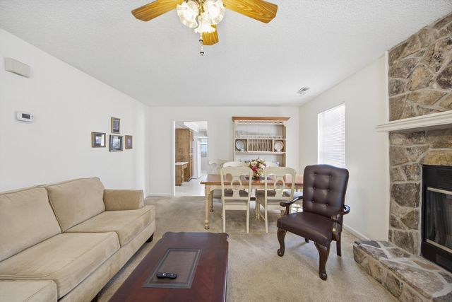 6595 Hickory Meadow Drive, Chattanooga, TN 37421