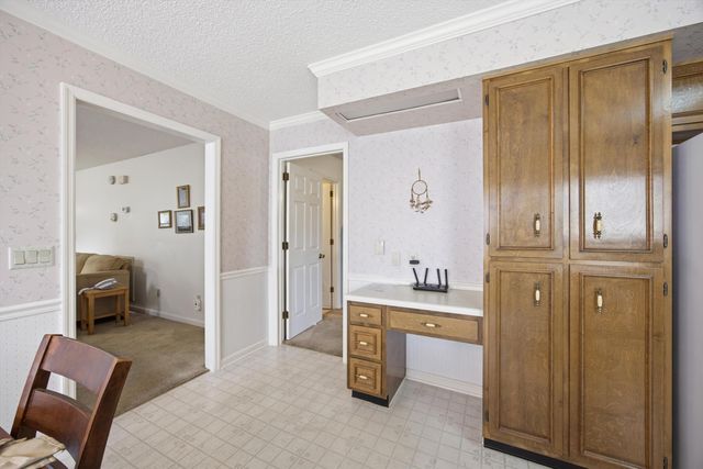 6595 Hickory Meadow Drive, Chattanooga, TN 37421