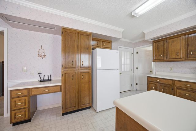 6595 Hickory Meadow Drive, Chattanooga, TN 37421